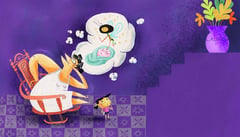 Saluting Filipino talents in children’s literature on NATIONAL Children’s Book Day
